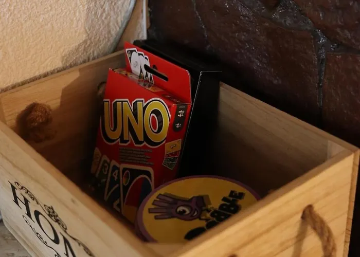 Cozy Nest Charming Loft In The Heart Of Appartement *