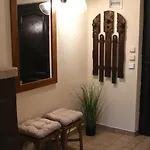 Cozy Nest Charming Loft In The Heart Of * 瓦爾納