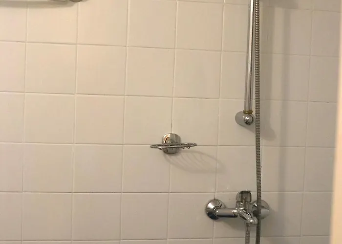 Apartment Cozy Nest Charming Loft In The Heart Of *